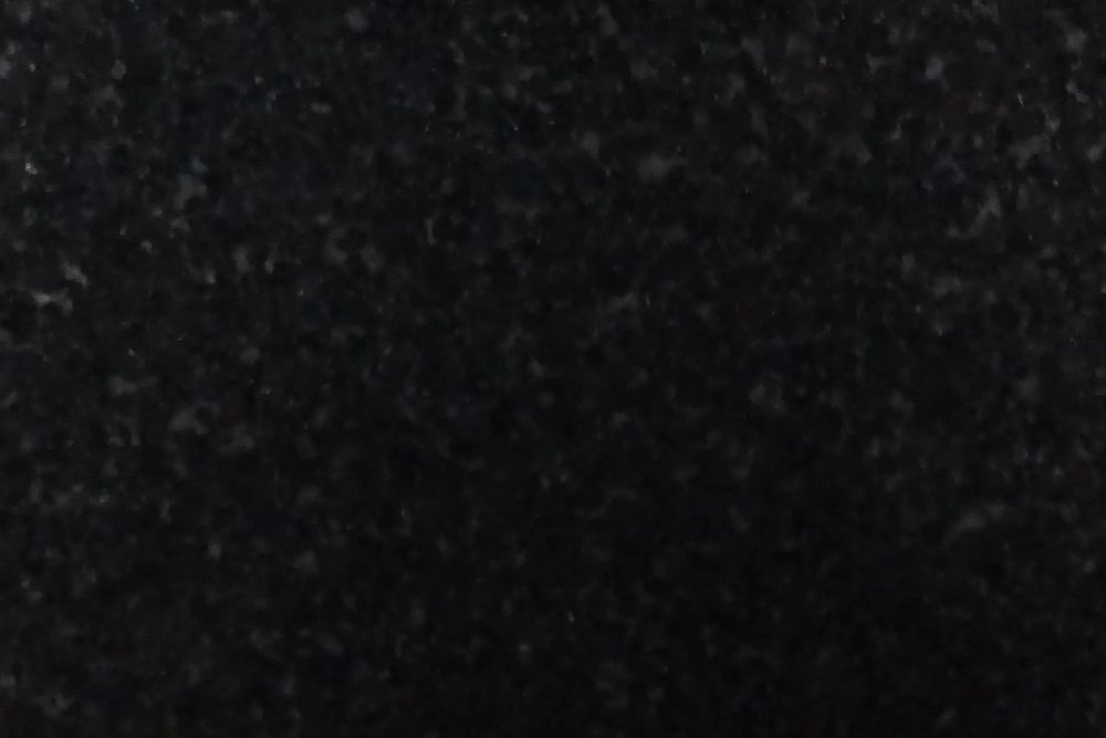 Absolute Black