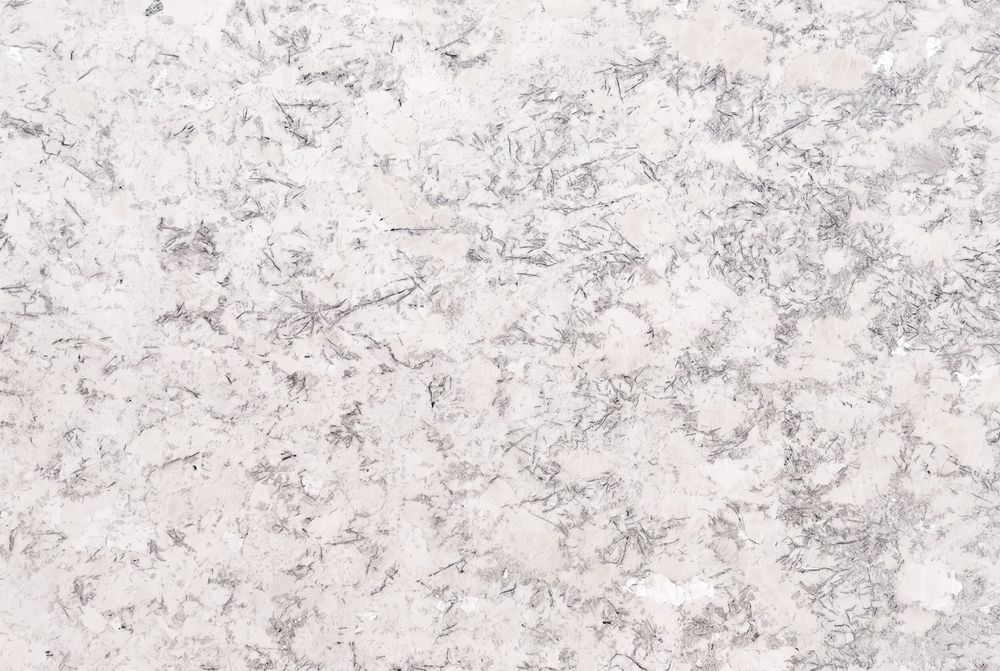 Aran White