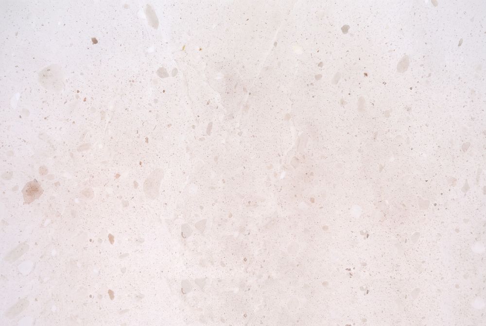 Bianco Luna