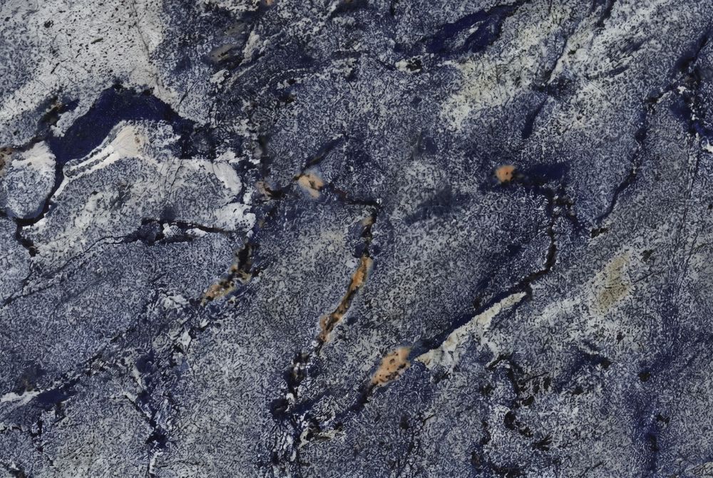 Granite