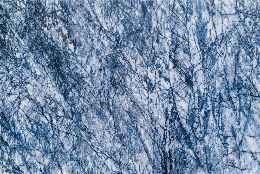 Quartzite & Specialty