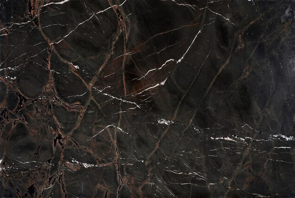 Brunir Quartzite
