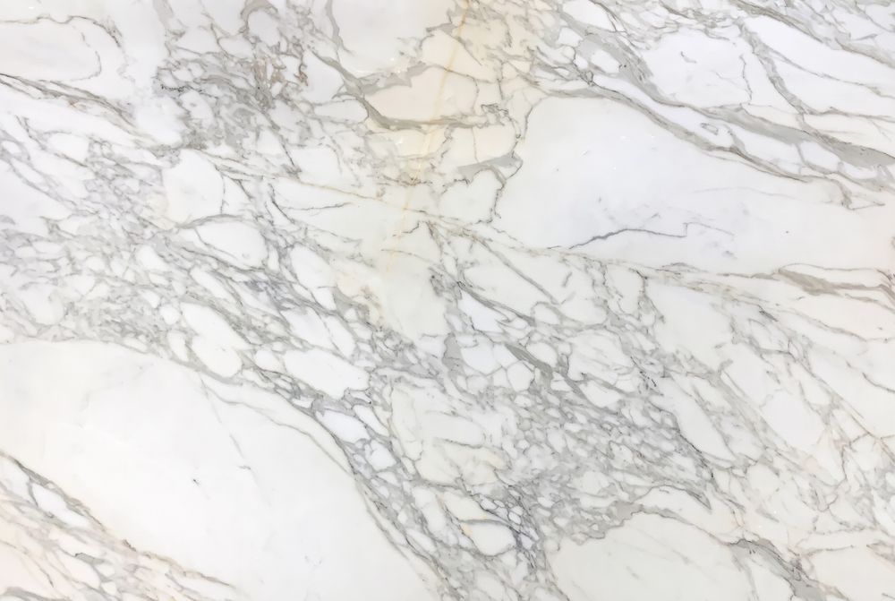 Calacatta Gold