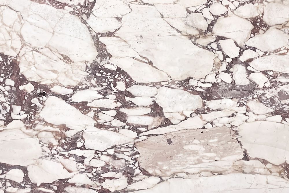 Marble
