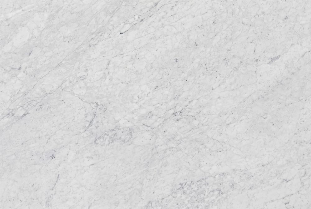 Carrara