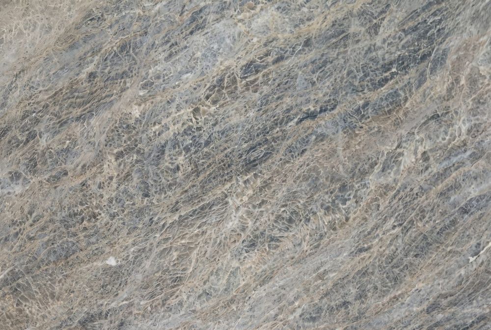 Cielo Quartzite