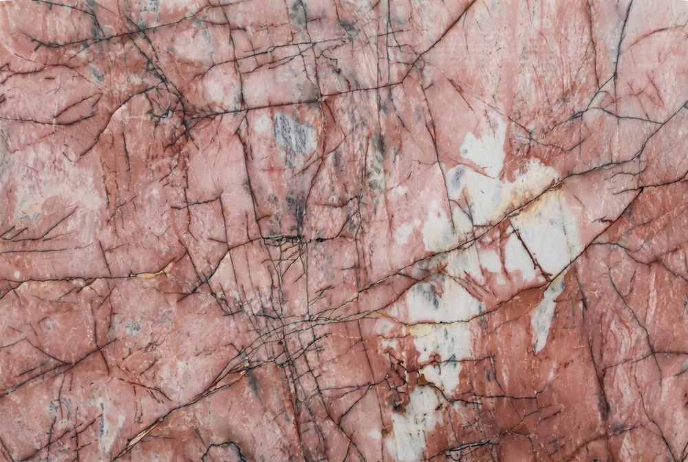 Cosmopolitan Quartz