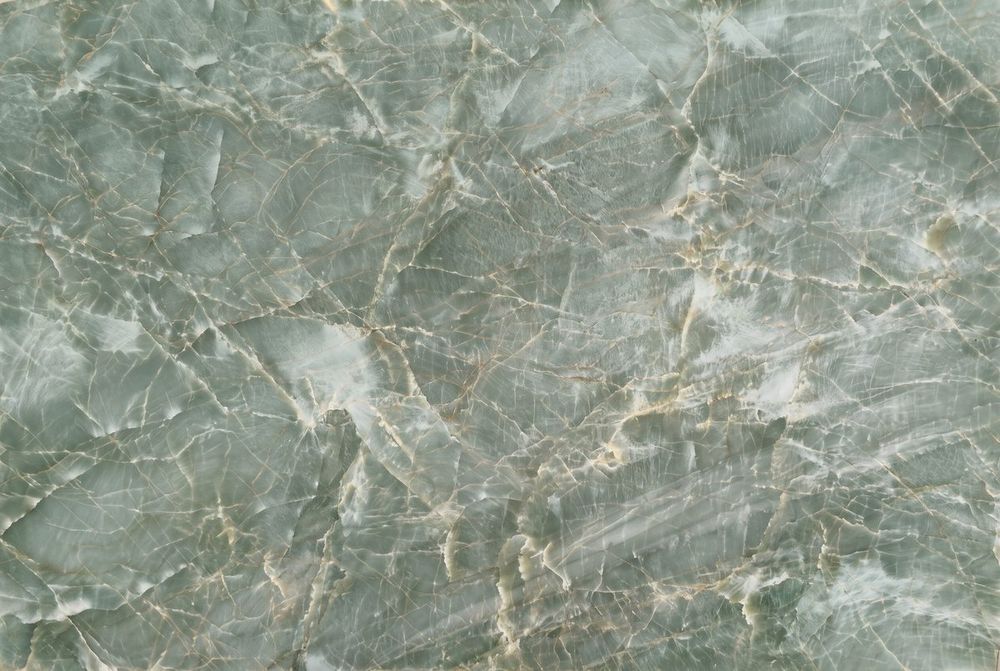 Mint Quartzite
