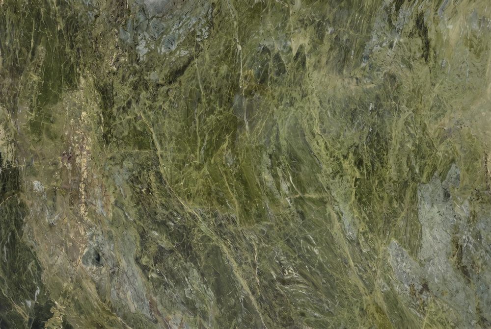 Foliage Quartzite