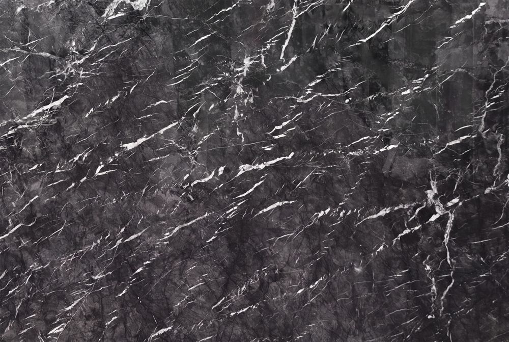 Grigio Carnico