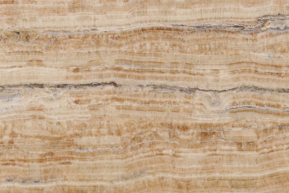 Honey Onyx