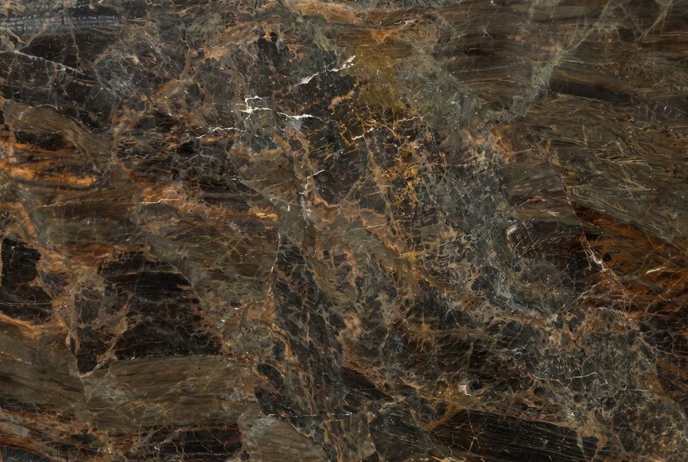 Jatoba Onyx