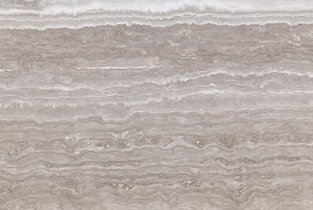 Light Travertine VC