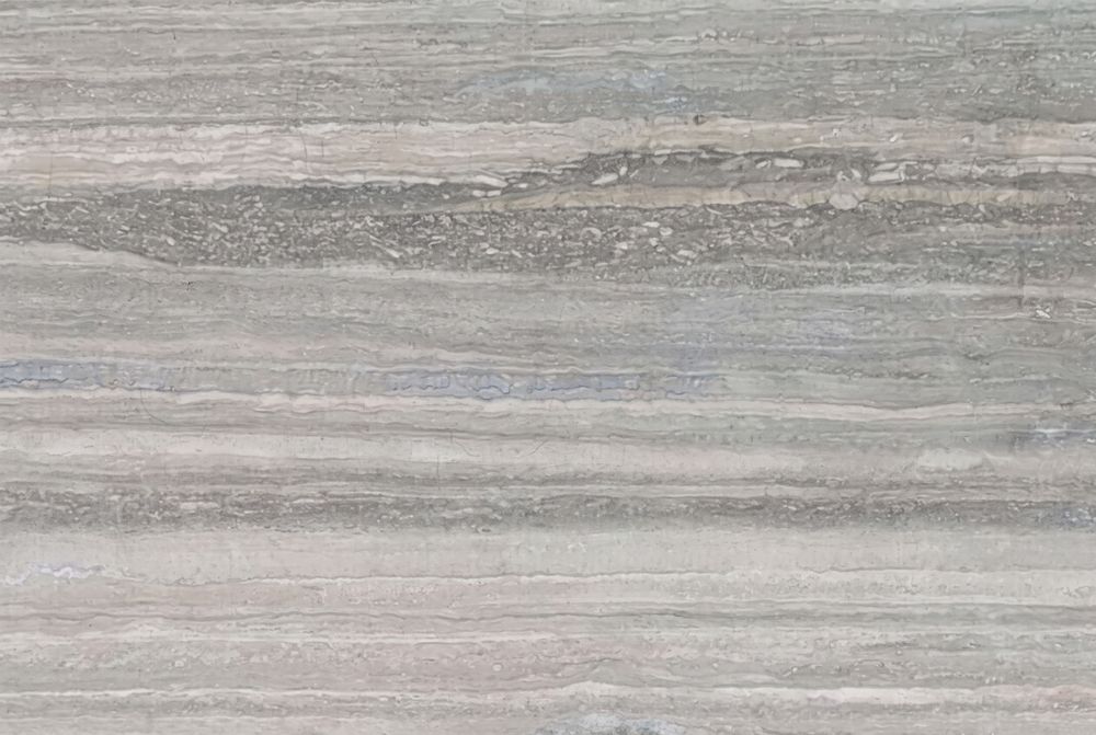 Travertine