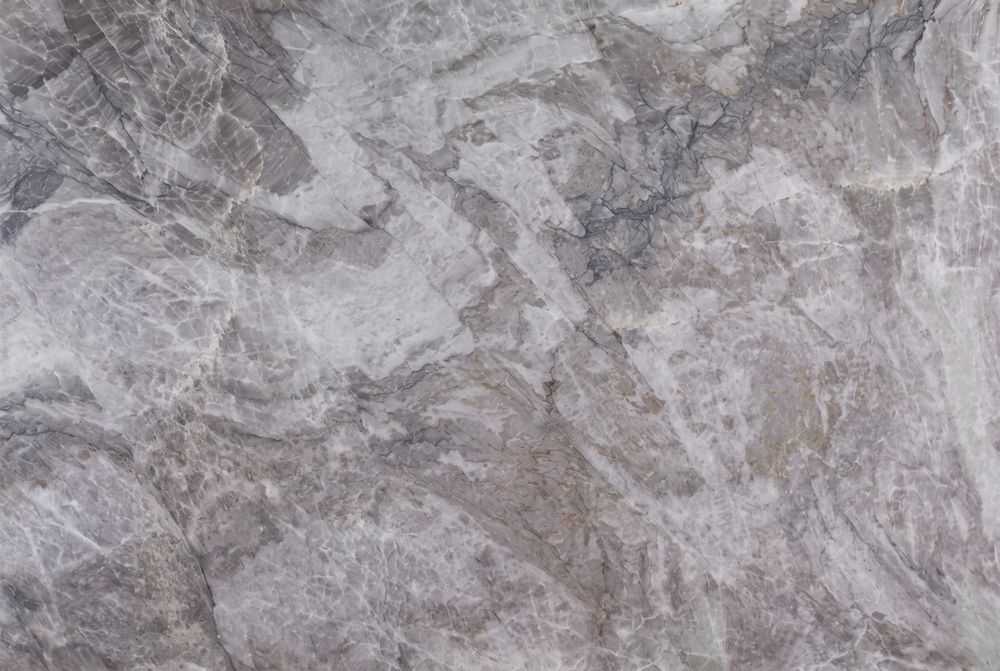 Vellum Silver