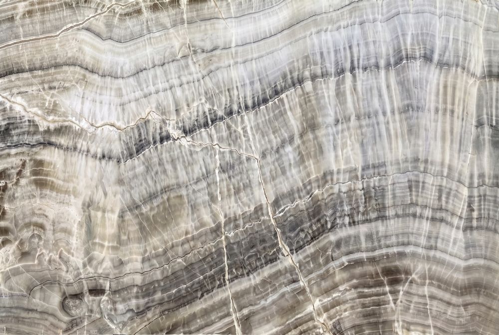 Velvet Onyx